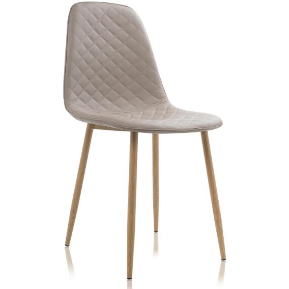 Стул Capri champagne