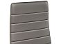 Стул DC2-001 grey