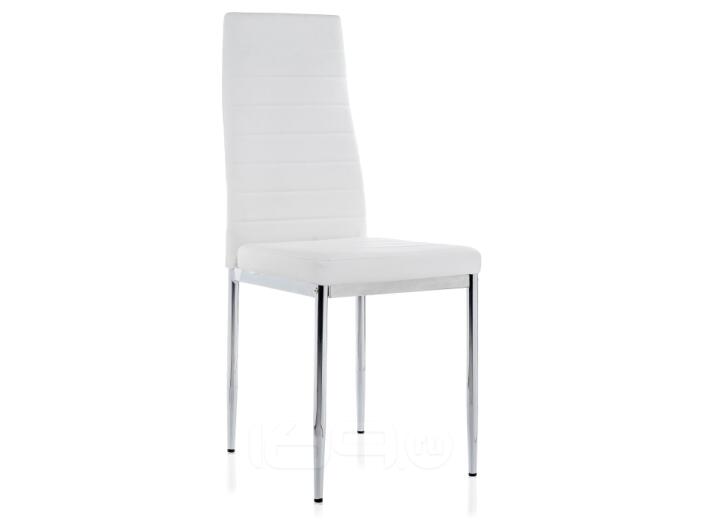 Стул DC2-001 white