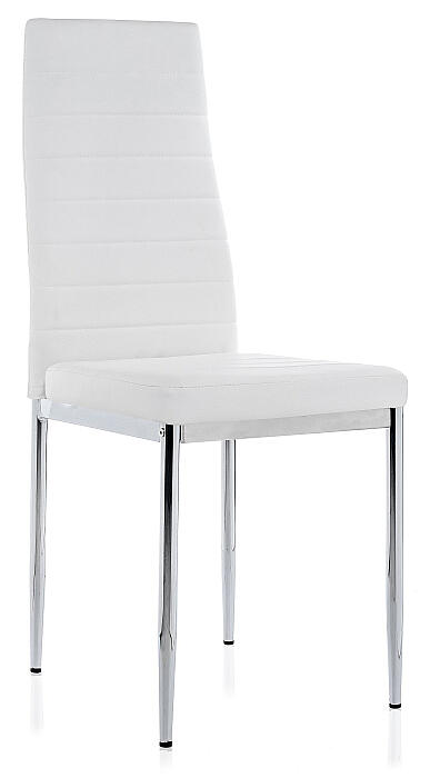 

Стул DC2-001 white