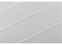 Стул DC2-001 white