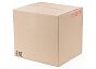 Стул Denis beige/black