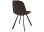 Стул DIAMOND SDC-464 BROWN