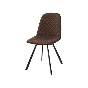 Стул DIAMOND SDC-464 BROWN