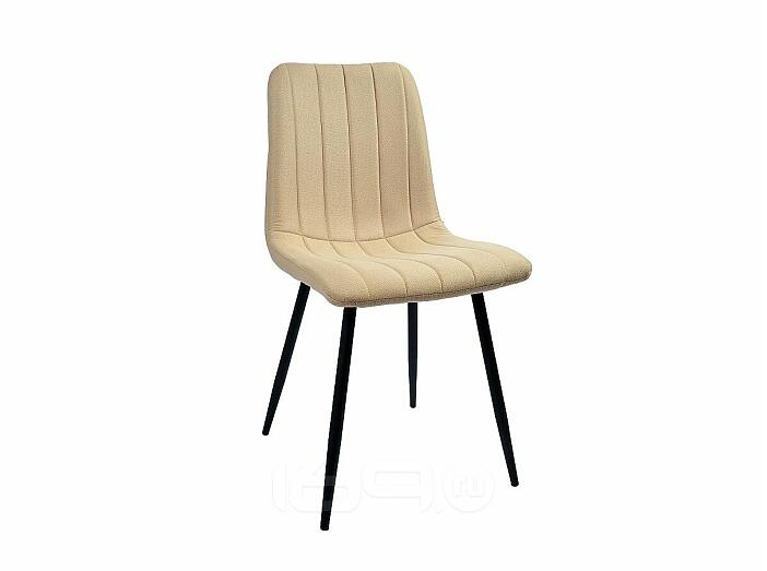Стул Easy-Fit Beige С103