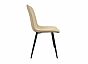 Стул Easy-Fit Beige С103