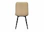 Стул Easy-Fit Beige С103
