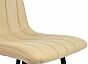 Стул Easy-Fit Beige С103