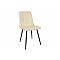 Стул Easy-Fit Beige V203
