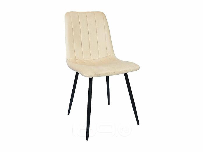 Стул Easy-Fit Beige V203