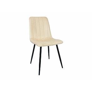 Стул Easy-Fit Beige V203