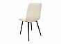 Стул Easy-Fit Beige V203