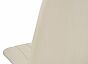Стул Easy-Fit Beige V203