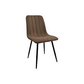 Стул Easy-Fit Brown C108