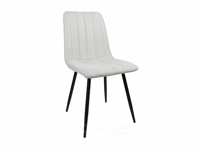 Стул Easy-Fit Light Grey C127