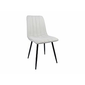 Стул Easy-Fit Light Grey C127