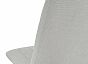 Стул Easy-Fit Light Grey C127