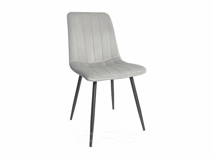 Стул Easy-Fit Light Grey V237