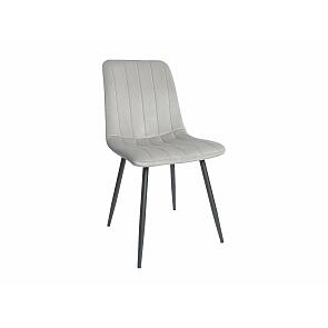 Стул Easy-Fit Light Grey V237