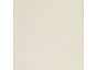 Стул Fold 1 складной beige/white