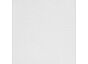 Стул Fold 1 складной white/white