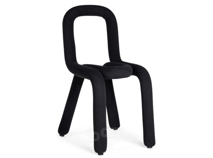 Стул Garden black