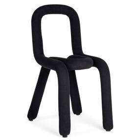 Стул Garden black