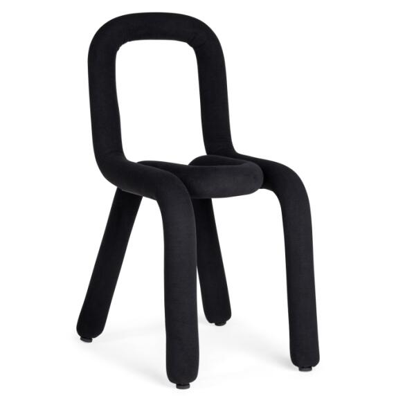 Стул Garden black