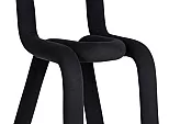Стул Garden black