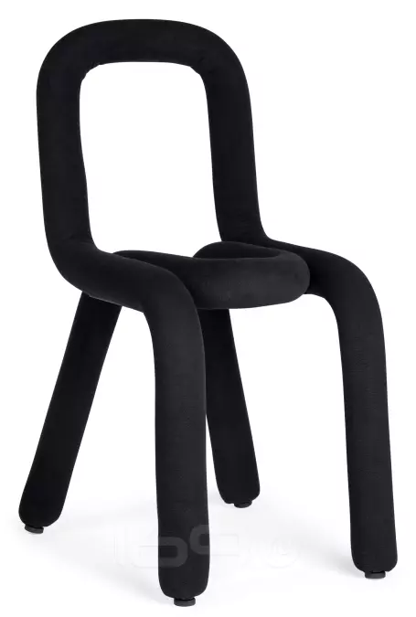 Стул Garden black