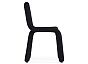 Стул Garden black