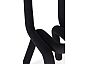 Стул Garden black