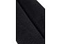 Стул Garden black