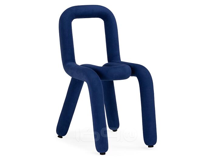 Стул Garden blue