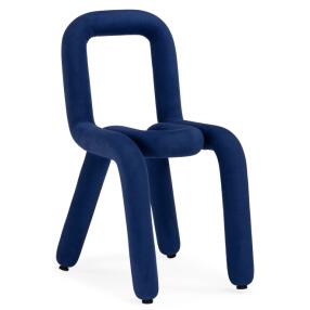 Стул Garden blue