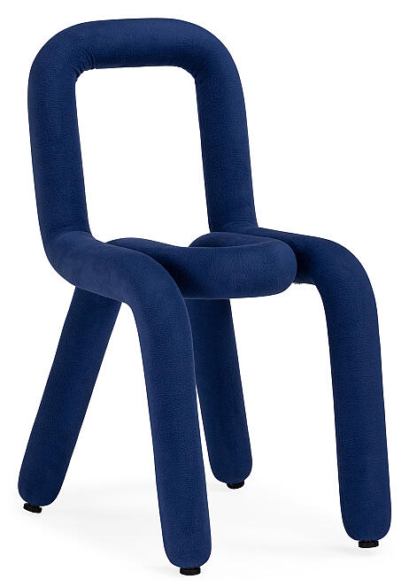 

Стул Garden blue