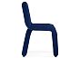 Стул Garden blue
