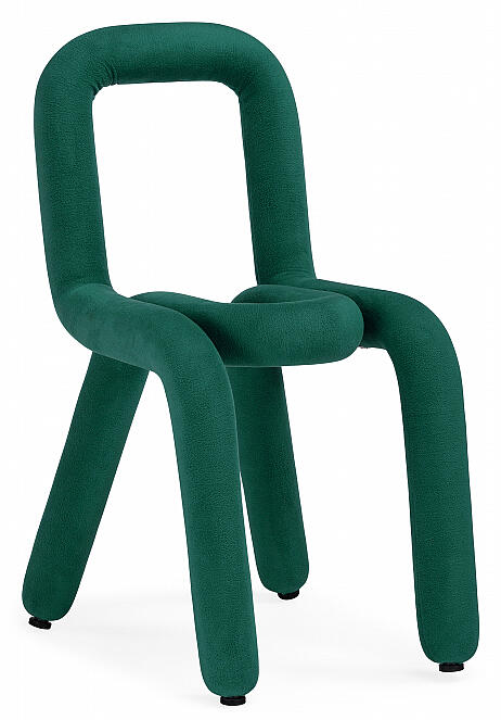 

Стул Garden dark green