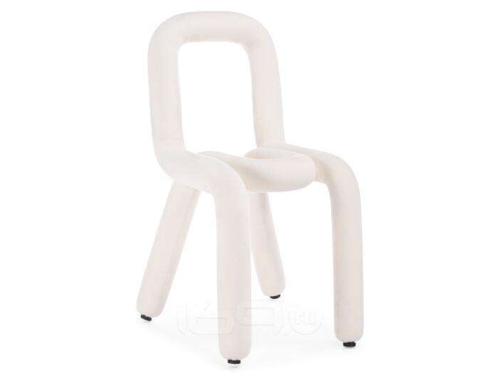 Стул Garden white