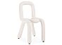 Стул Garden white