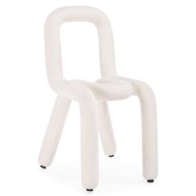 Стул Garden white