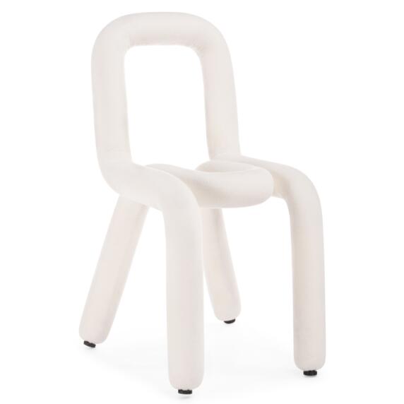 Стул Garden white