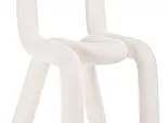 Стул Garden white