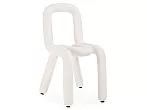 Стул Garden white