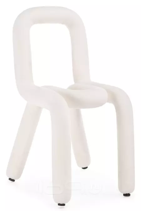 Стул Garden white
