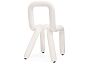 Стул Garden white
