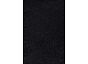 Стул Gustav black/gold