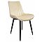 Стул Jet-Set Beige V203/SBlack
