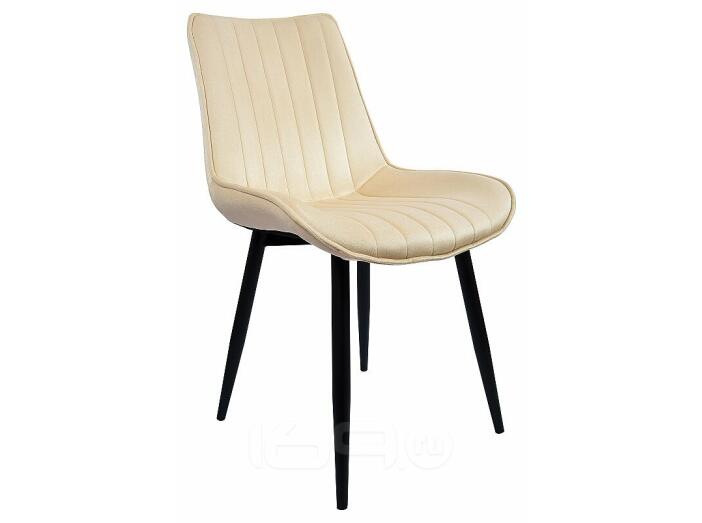 Стул Jet-Set Beige V203/SBlack