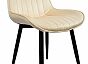 Стул Jet-Set Beige V203/SBlack